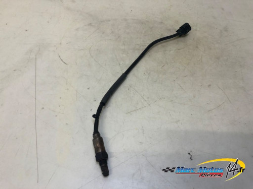 SONDE LAMBDA HONDA 1100 AFRICA TWIN DCT 2020