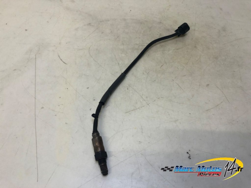 SONDE LAMBDA HONDA 1100 AFRICA TWIN DCT 2020