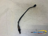 SONDE LAMBDA HONDA 1100 AFRICA TWIN DCT 2020