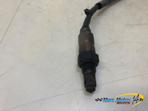 SONDE LAMBDA HONDA 1100 AFRICA TWIN DCT 2020