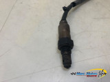 SONDE LAMBDA HONDA 1100 AFRICA TWIN DCT 2020
