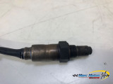SONDE LAMBDA HONDA 1100 AFRICA TWIN DCT 2020