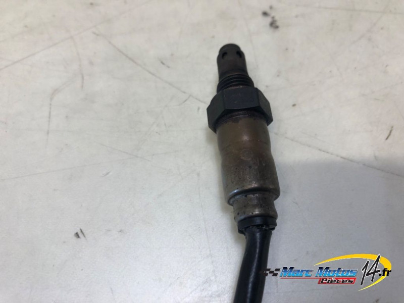SONDE LAMBDA HONDA 1100 AFRICA TWIN DCT 2020