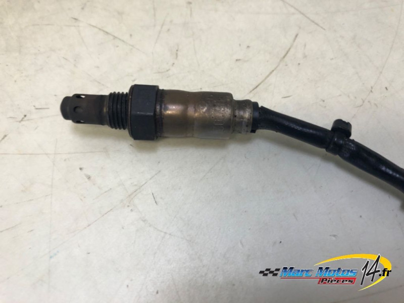 SONDE LAMBDA HONDA 1100 AFRICA TWIN DCT 2020