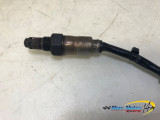 SONDE LAMBDA HONDA 1100 AFRICA TWIN DCT 2020