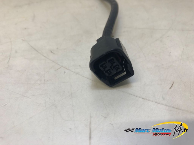 SONDE LAMBDA HONDA 1100 AFRICA TWIN DCT 2020