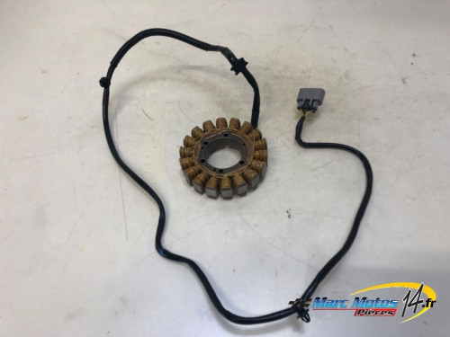 STATOR HONDA 1100 AFRICA TWIN DCT 2020