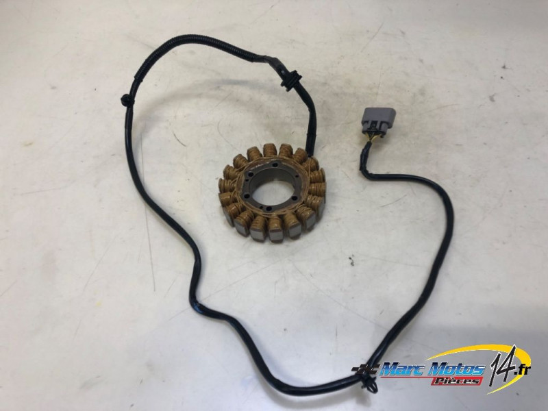 STATOR HONDA 1100 AFRICA TWIN DCT 2020