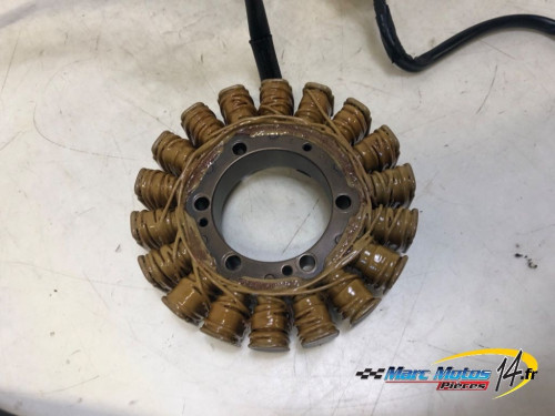 STATOR HONDA 1100 AFRICA TWIN DCT 2020