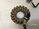 STATOR HONDA 1100 AFRICA TWIN DCT 2020