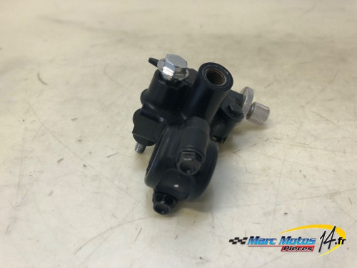 SUPPORT DE LEVIER D'EMBRAYAGE HONDA 1100 AFRICA TWIN DCT 2020