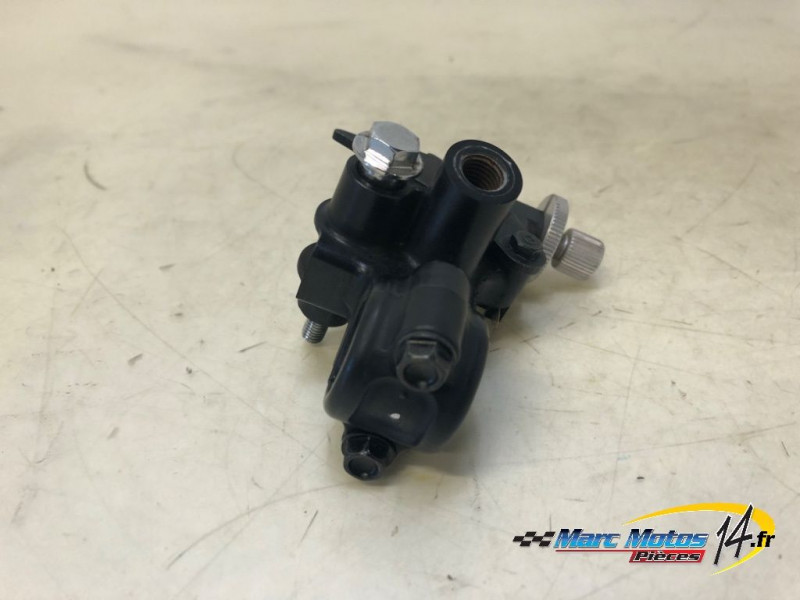 SUPPORT DE LEVIER D'EMBRAYAGE HONDA 1100 AFRICA TWIN DCT 2020