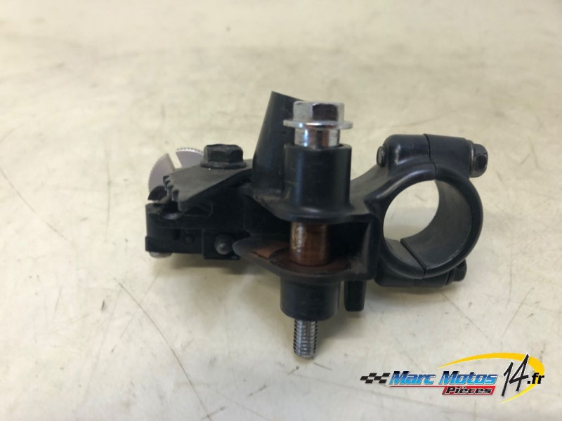SUPPORT DE LEVIER D'EMBRAYAGE HONDA 1100 AFRICA TWIN DCT 2020