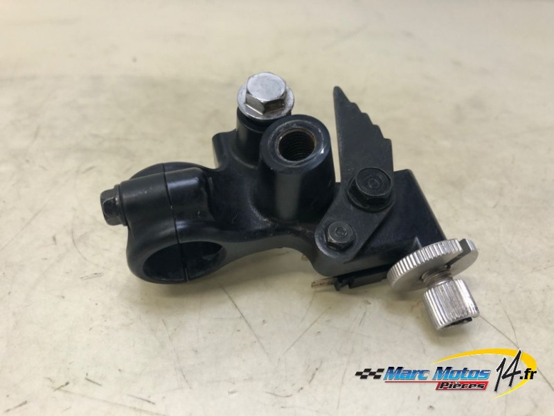 SUPPORT DE LEVIER D'EMBRAYAGE HONDA 1100 AFRICA TWIN DCT 2020
