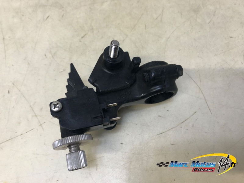 SUPPORT DE LEVIER D'EMBRAYAGE HONDA 1100 AFRICA TWIN DCT 2020