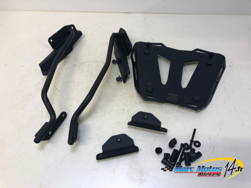 SUPPORT DIVERS HONDA 1100 AFRICA TWIN DCT 2020