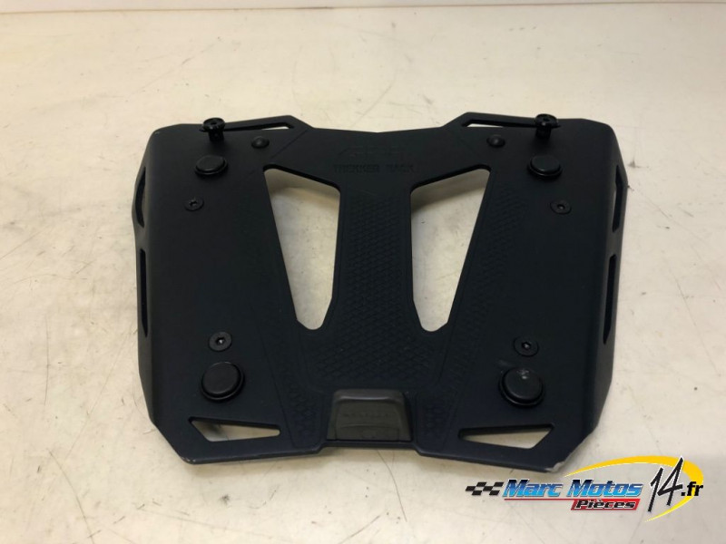 SUPPORT DIVERS HONDA 1100 AFRICA TWIN DCT 2020