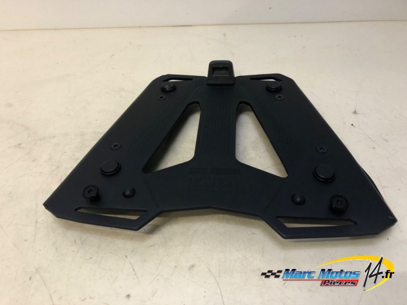 SUPPORT DIVERS HONDA 1100 AFRICA TWIN DCT 2020