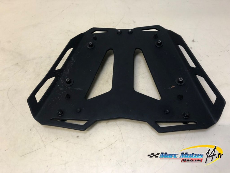 SUPPORT DIVERS HONDA 1100 AFRICA TWIN DCT 2020