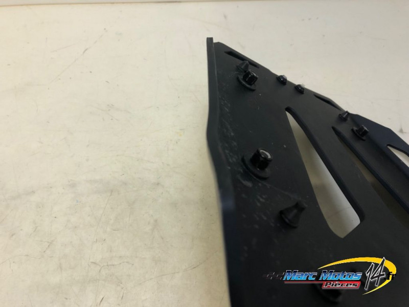 SUPPORT DIVERS HONDA 1100 AFRICA TWIN DCT 2020