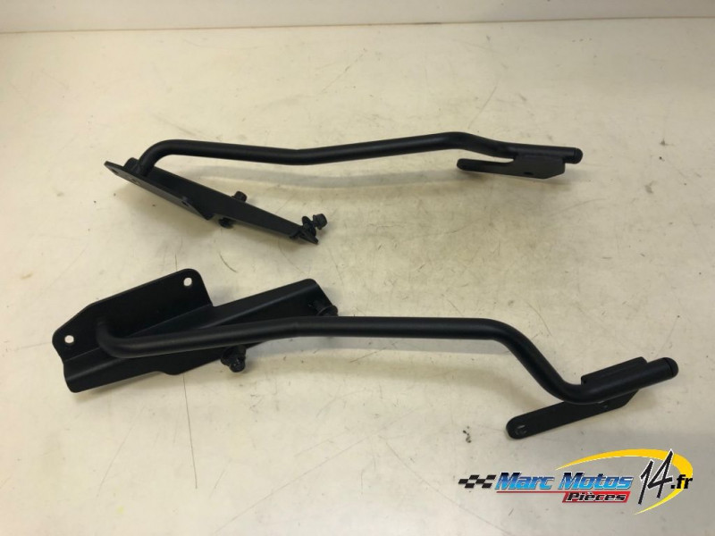 SUPPORT DIVERS HONDA 1100 AFRICA TWIN DCT 2020