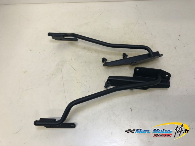 SUPPORT DIVERS HONDA 1100 AFRICA TWIN DCT 2020