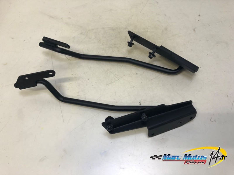 SUPPORT DIVERS HONDA 1100 AFRICA TWIN DCT 2020