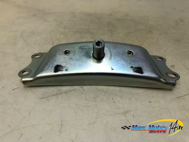 SUPPORT DIVERS HONDA 1100 AFRICA TWIN DCT 2020