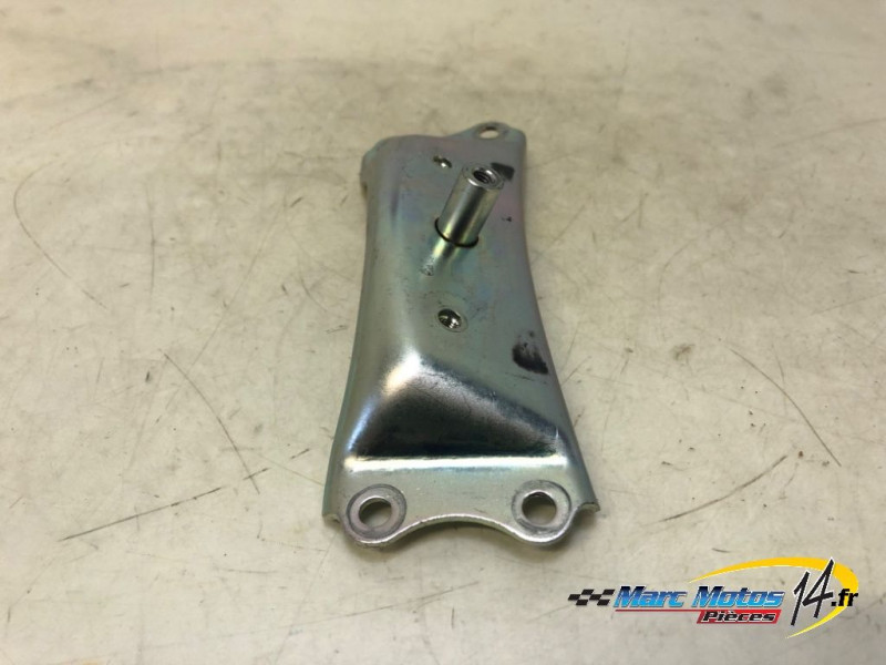 SUPPORT DIVERS HONDA 1100 AFRICA TWIN DCT 2020