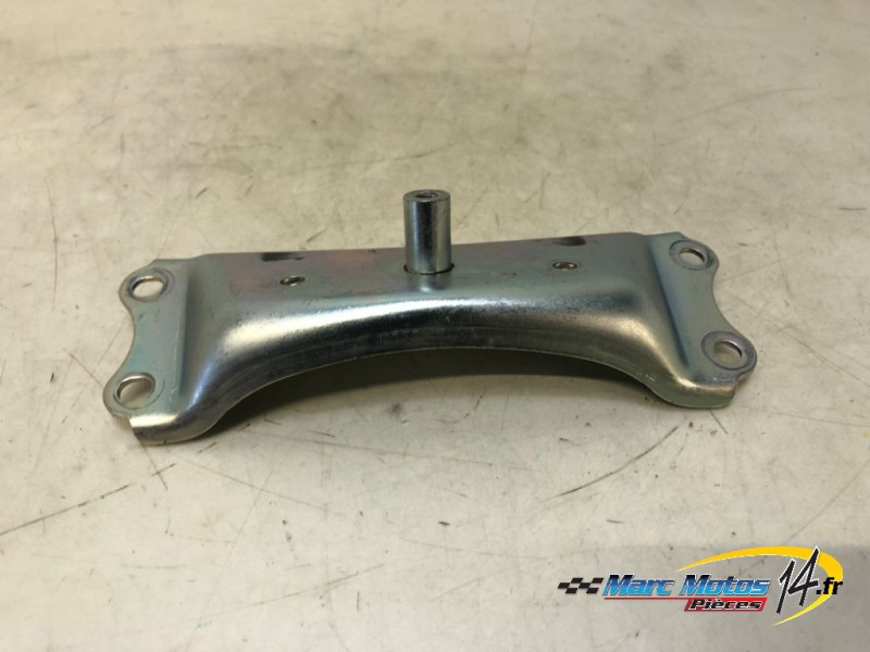 SUPPORT DIVERS HONDA 1100 AFRICA TWIN DCT 2020