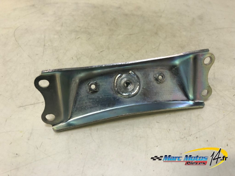 SUPPORT DIVERS HONDA 1100 AFRICA TWIN DCT 2020