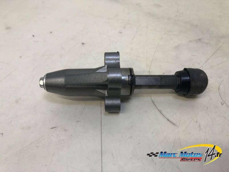 TENDEUR DE CHAINE DE DISTRIBUTION HONDA 1100 AFRICA TWIN DCT 2020