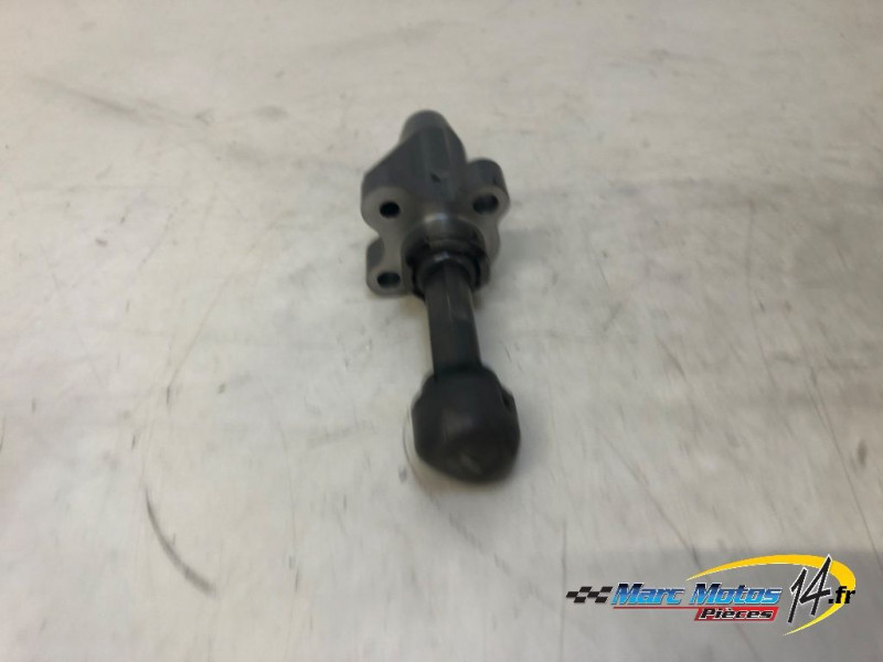 TENDEUR DE CHAINE DE DISTRIBUTION HONDA 1100 AFRICA TWIN DCT 2020