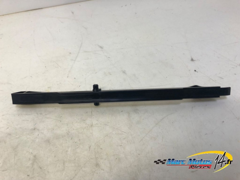 TENDEUR DE CHAINE DE DISTRIBUTION HONDA 1100 AFRICA TWIN DCT 2020