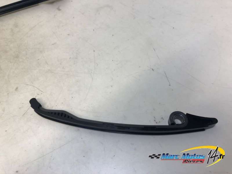 TENDEUR DE CHAINE DE DISTRIBUTION HONDA 1100 AFRICA TWIN DCT 2020