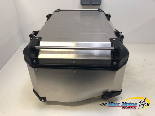 TOP CASE HONDA 1100 AFRICA TWIN DCT 2020