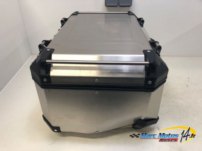 TOP CASE HONDA 1100 AFRICA TWIN DCT 2020