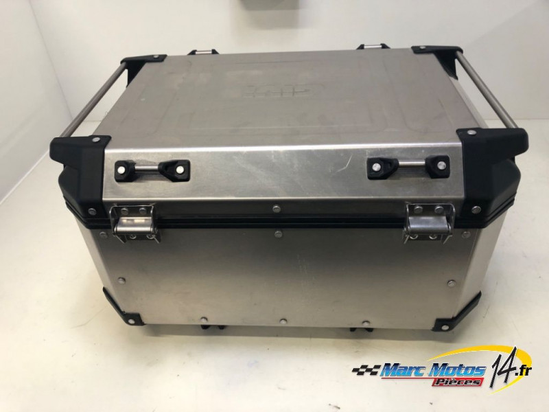 TOP CASE HONDA 1100 AFRICA TWIN DCT 2020