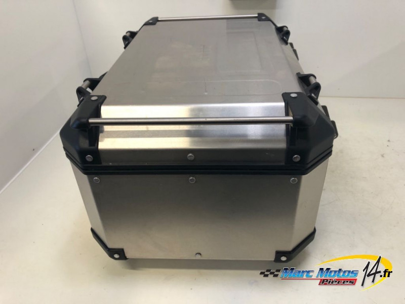 TOP CASE HONDA 1100 AFRICA TWIN DCT 2020