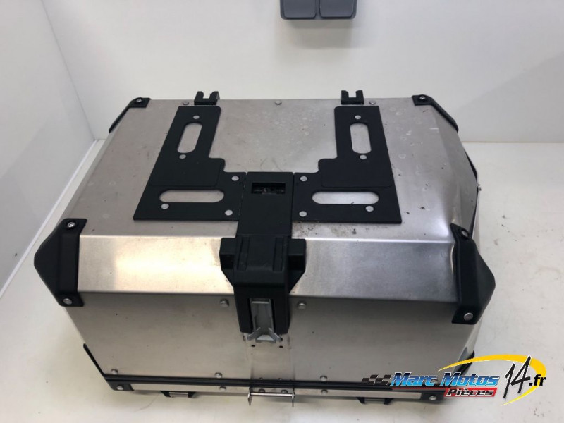 TOP CASE HONDA 1100 AFRICA TWIN DCT 2020