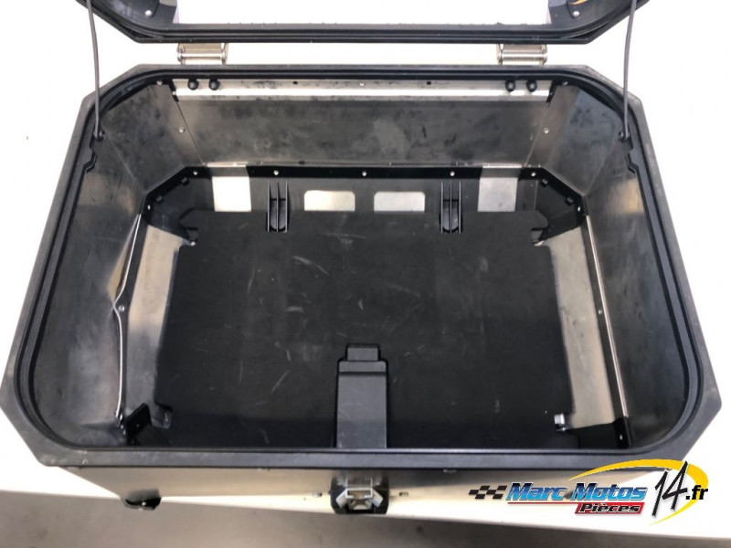 TOP CASE HONDA 1100 AFRICA TWIN DCT 2020