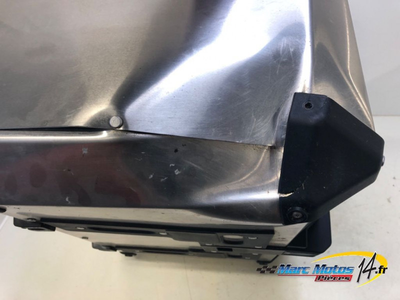 TOP CASE HONDA 1100 AFRICA TWIN DCT 2020