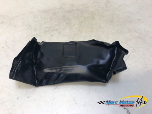 TROUSSE A OUTILS HONDA 1100 AFRICA TWIN DCT 2020