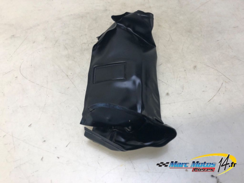 TROUSSE A OUTILS HONDA 1100 AFRICA TWIN DCT 2020