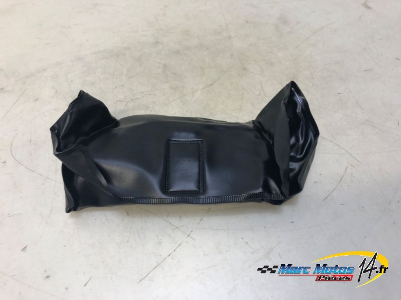 TROUSSE A OUTILS HONDA 1100 AFRICA TWIN DCT 2020