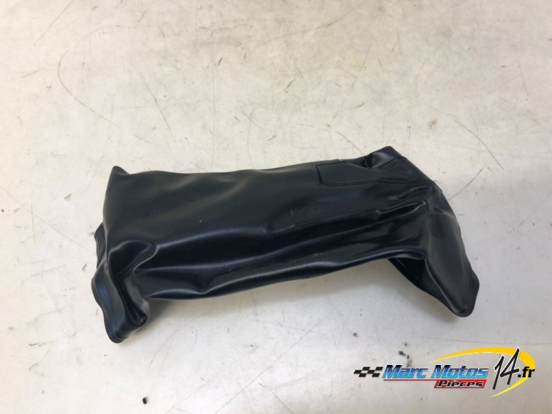 TROUSSE A OUTILS HONDA 1100 AFRICA TWIN DCT 2020