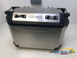 VALISE D'ORIGINE HONDA 1100 AFRICA TWIN DCT 2020