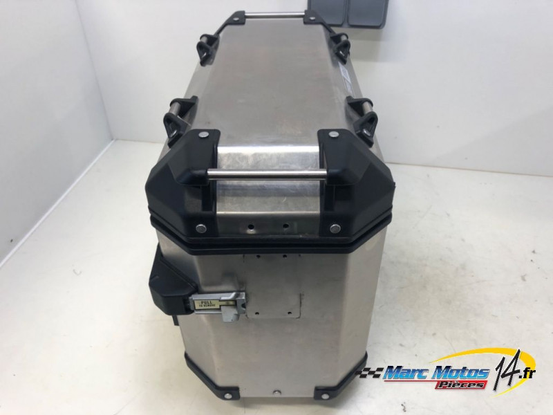 VALISE D'ORIGINE HONDA 1100 AFRICA TWIN DCT 2020