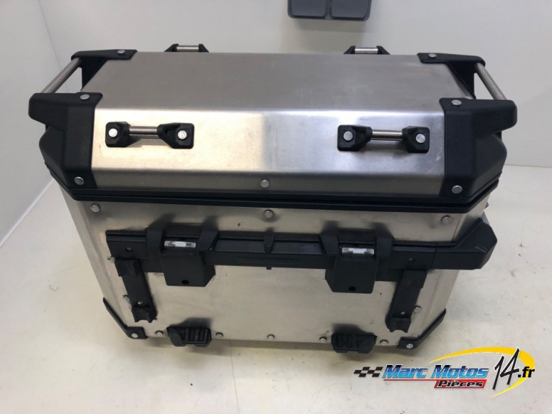 VALISE D'ORIGINE HONDA 1100 AFRICA TWIN DCT 2020