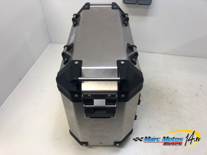 VALISE D'ORIGINE HONDA 1100 AFRICA TWIN DCT 2020